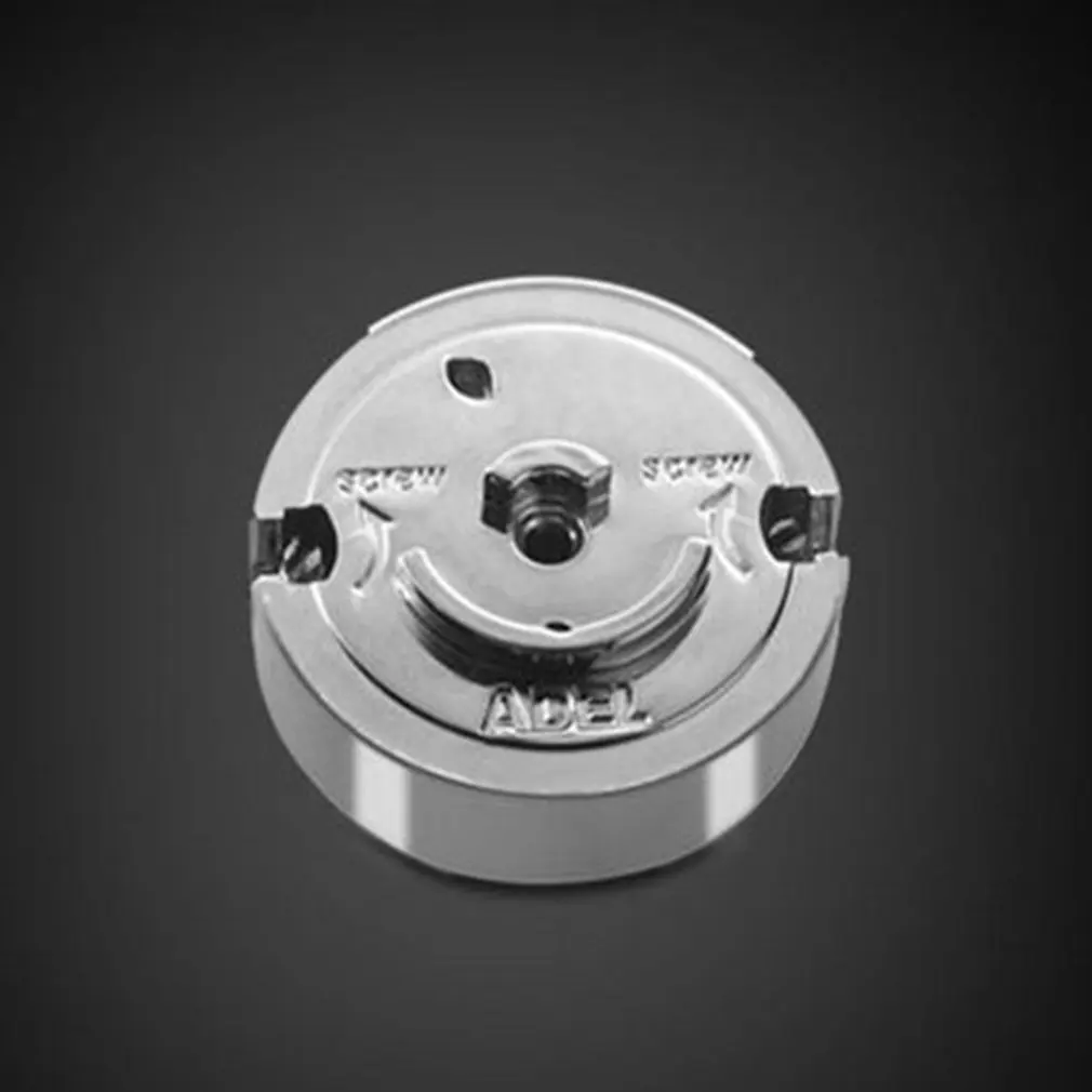 Indoor Door Fingerprint Lock Electronic Password Single Tongue Fingerprint Door Lock Directly Replace The Ball Lock