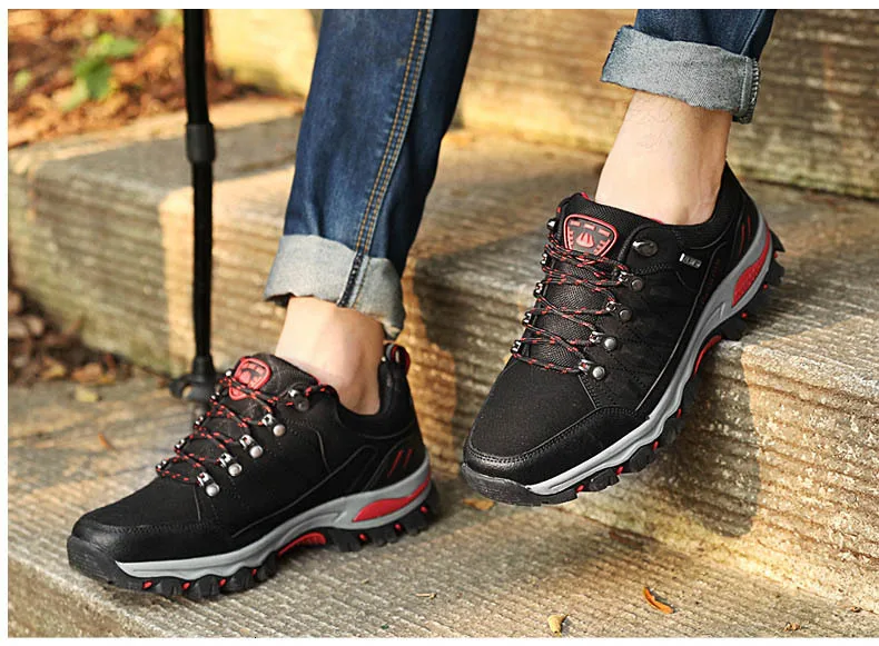 outdoor-hiking-shoes-leather-trekking-hunting-boots (25)