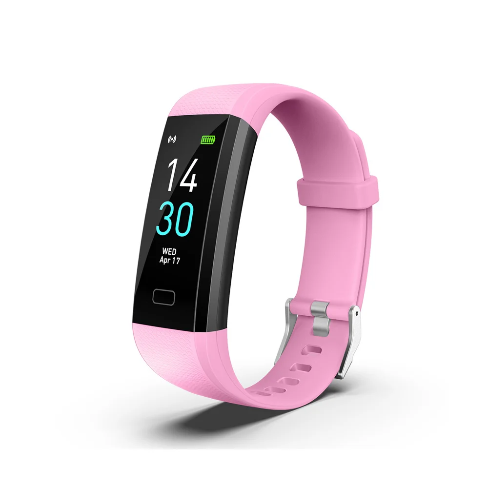 FOXWELL NT301 OBD2 Scanner Professional EOBD OBDII