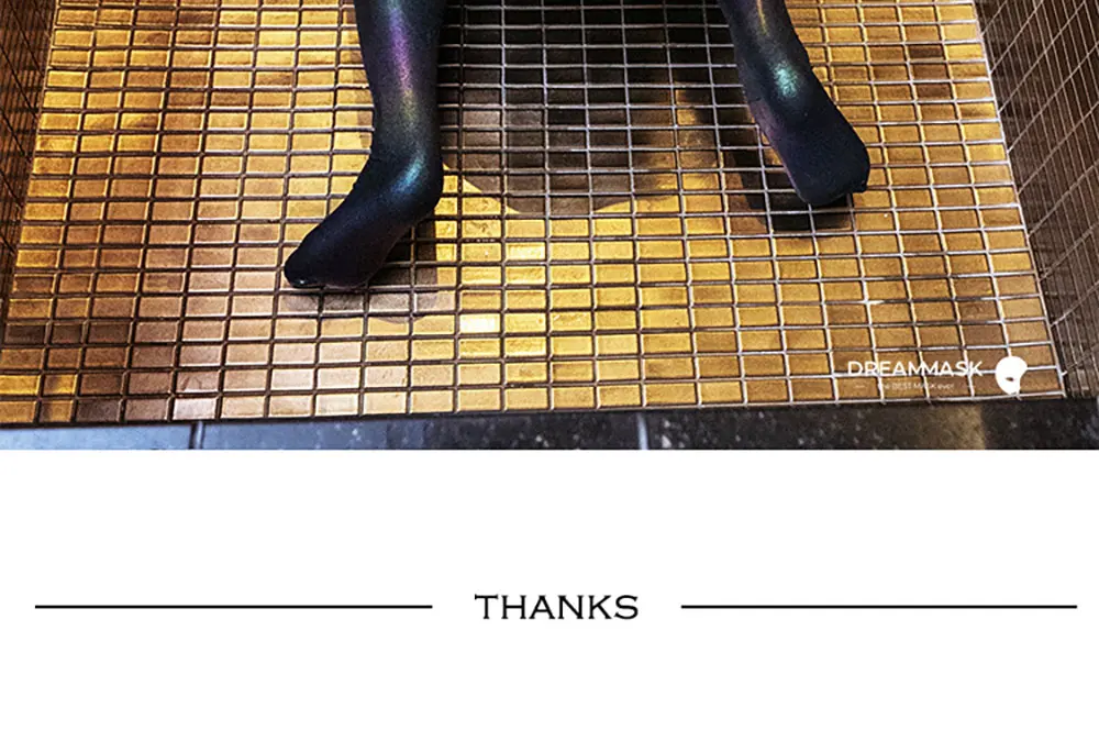 五彩黑海外详情页-2_09