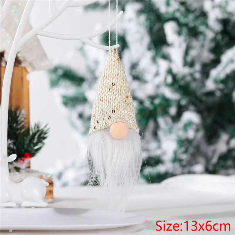 Cikonielf Ornements En Bois D'animal De Forêt Panda En Bois Creux Artisanat Ornements Sculptures