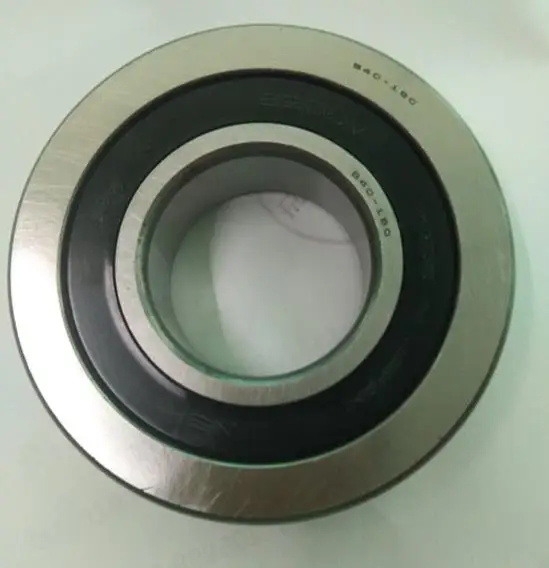 FJ22082MAB гарантия качества