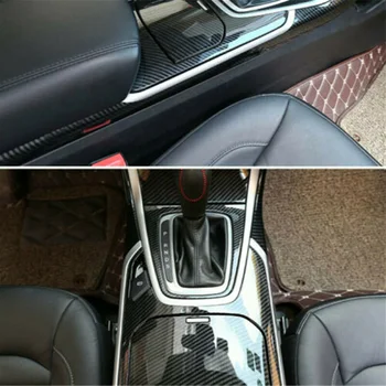 

Replacement Sticker 20*150CM Car Wrap Accessories Decor Replace Glossy