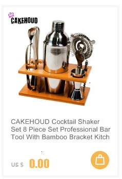CAKEHOUD, японский домашний керамический набор, креативный ручной работы, белое вино, керамический стеклянный кувшин для вина, ресторан, паб, теплый винный набор