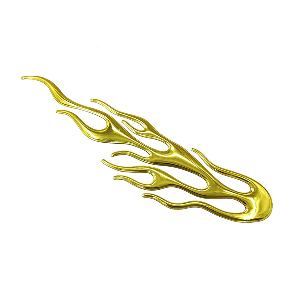 He5ca940749704536bcd97e00766aa9c1K