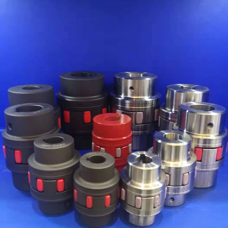 Renovação da Casa Acoplamentos de Eixo1005002447684673 renovacao da casa 02