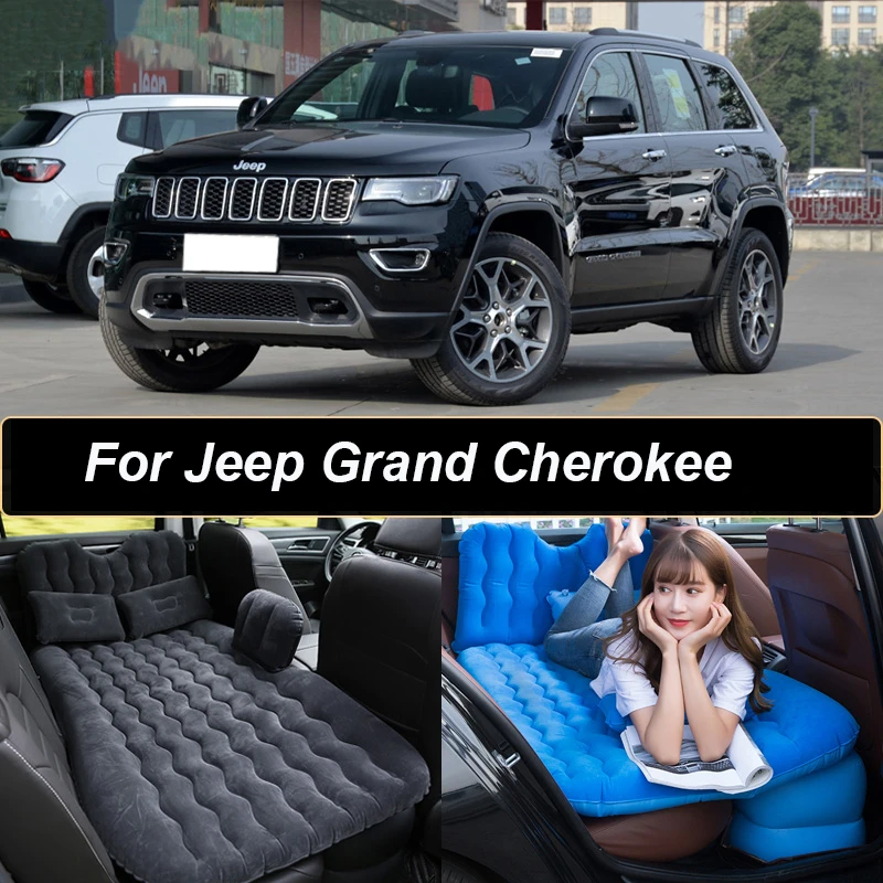 Jeep Grand Cherokee Mattress ubicaciondepersonas.cdmx.gob.mx
