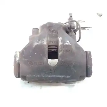 

8255830 Brake caliper Front Right Audi A4 Saloon (8e) 3.0 Quattro
