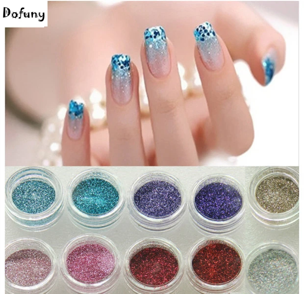 glitter (3)