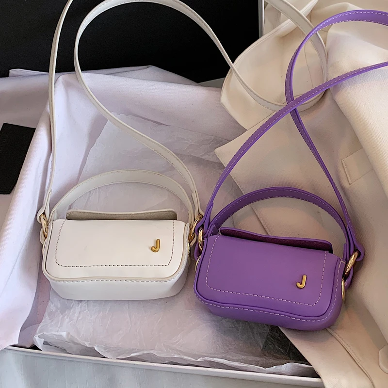 mini crossbody bag designer