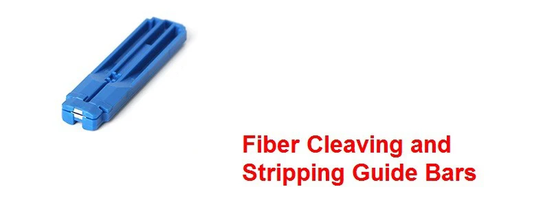 HTB1ZXNfMXXXXXcDXpXXq6xXFXXXm