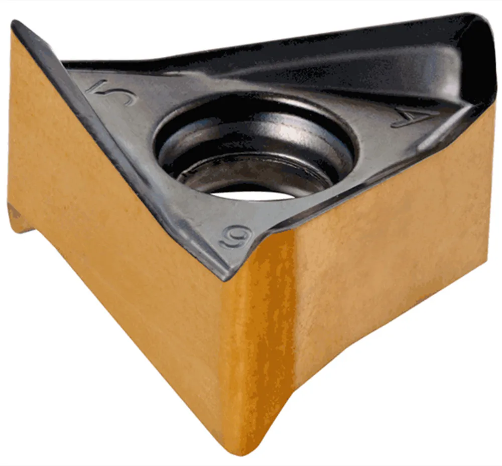 Блютус гарнитура моторолла h390. H 690. Сталь н 690 недостатки. Нож цельнометаллический 95х18. Сталь м390 поковки для ножей.