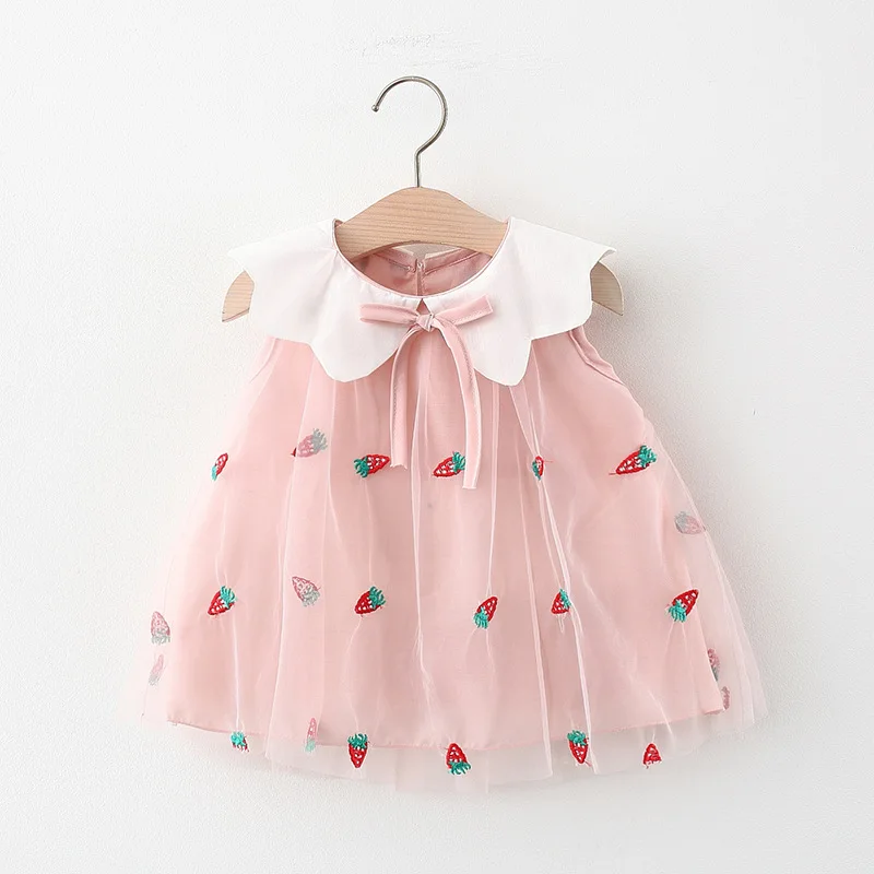 Baby dress summer collection Clearance