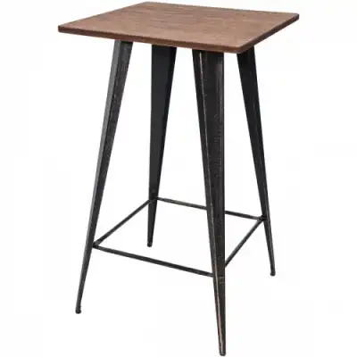 Bar Table No Chairs Pub Tables Height 40 Inch High Vintage Pub Tables Bar Height 40 Inch High