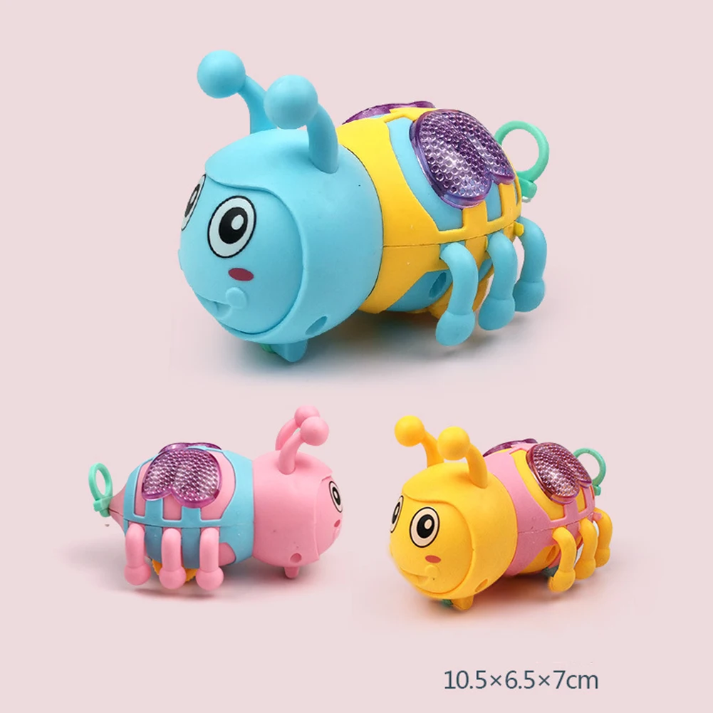 Рисунок 4 - Футболка с милым принтом цыпленка