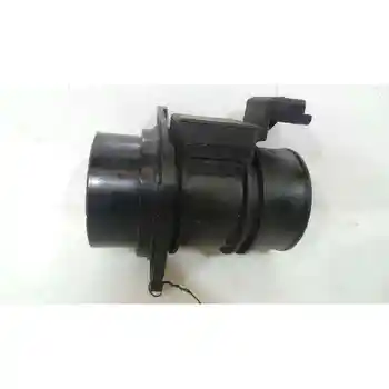 

8200235277 AIR FLOW sensor RENAULT ESPACE IV (JK0)