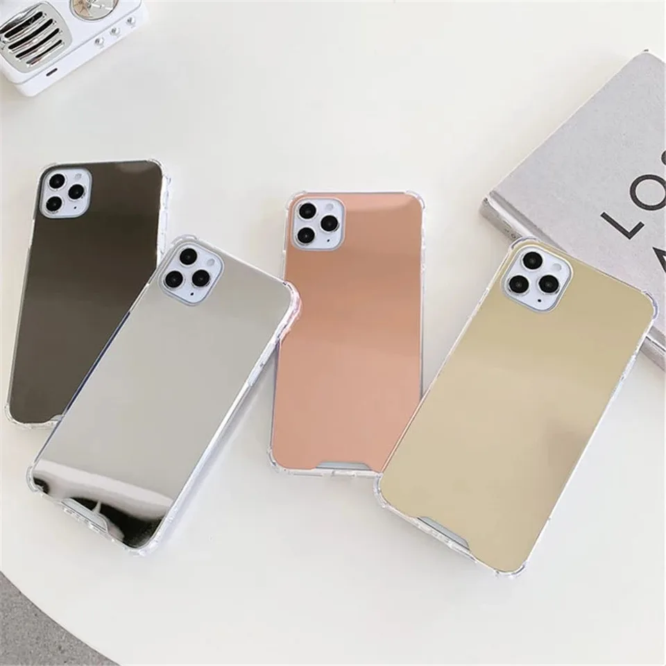 Moskado-funda-de-tel-fono-con-espejo-para-iPhone-funda-de-silicona-suave-a-prueba-de.jpg_.webp_Q90.jpg_.webp_.webp (2)