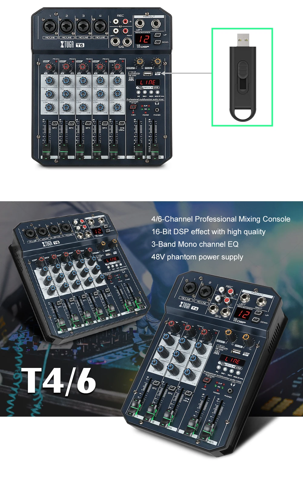 T4&6详情10