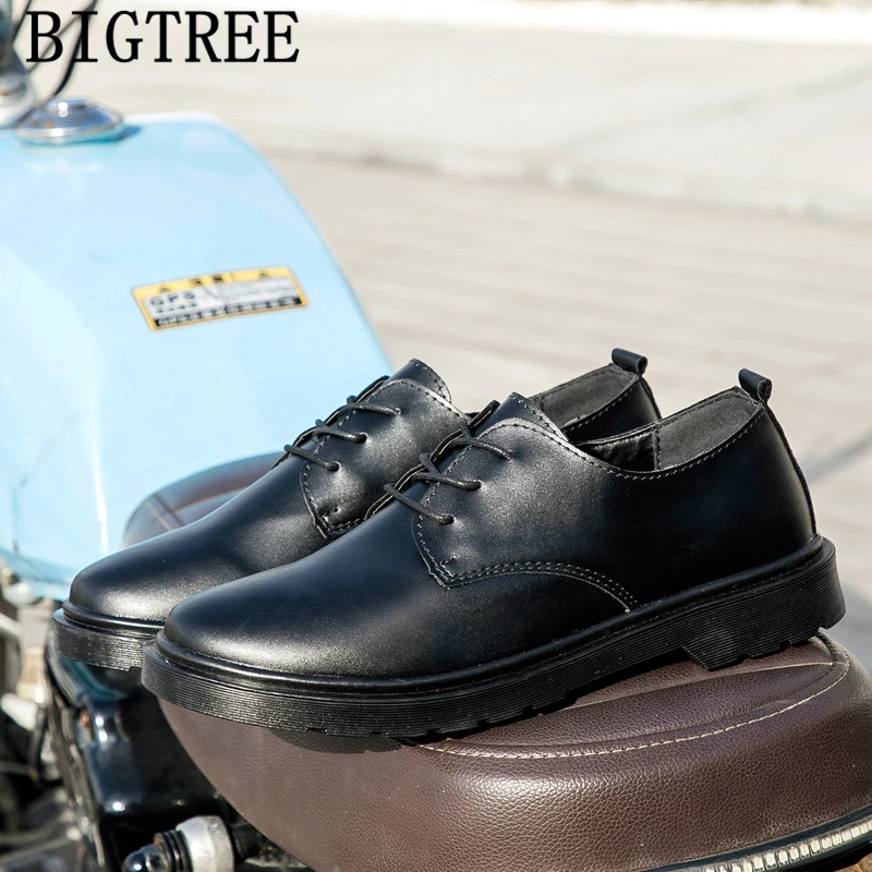 Scarpe Oxford Per Uomo Scarpe Da Ufficio Uomo Scarpe Formali Nere Per Uomo Zapatillas Italiane Hombre Casual Scarpe Uomo Chessure Homme