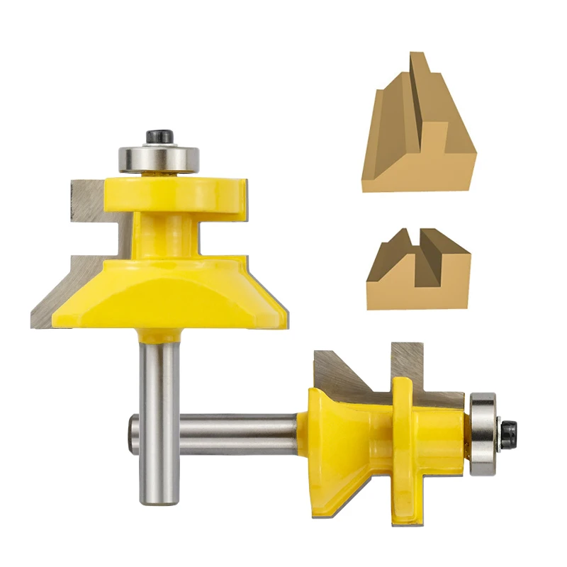 Bit matched. Frezalash. Bit matched. Фреза для соединения. Enable bit-matched playback.