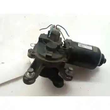 

TG1592003151 CLEANER ENGINE FRONT FORD RANGER (EQ)