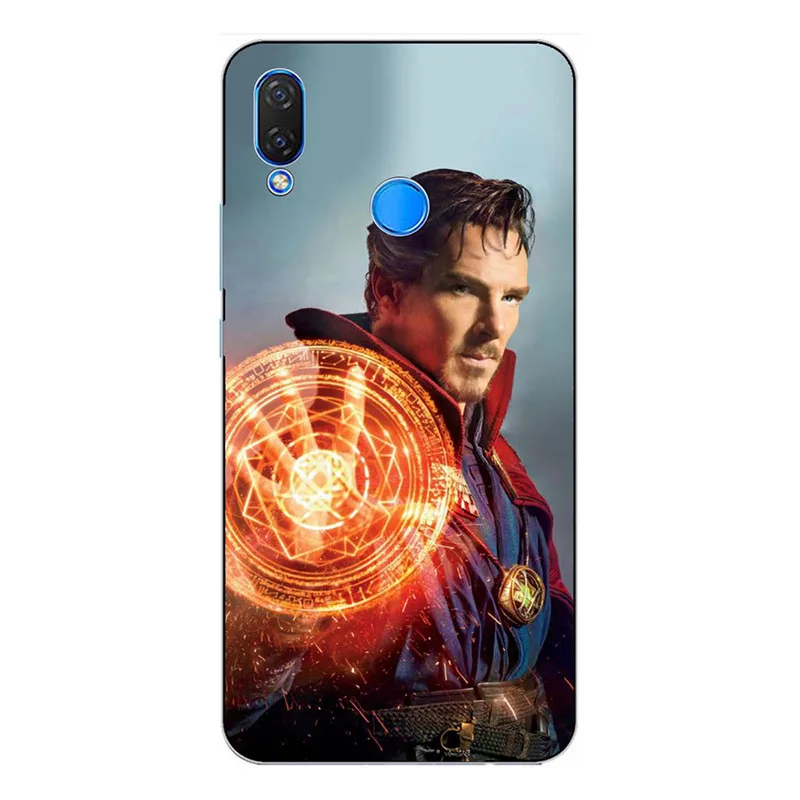 Z03 Мягкие силиконовые с рисунком, чехол для телефона, чехол для Tecno camon 11 12 pro, цветные чехлы на заднюю панель, милый мультяшный цветочный чехол s - Цвет: Z03
