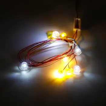 

DIY LED Light Lighting Kit Only for 10266 for Apollo 11 Moon Landing Bin Lighting Bricks Toys Christmas Gift Kids Toy