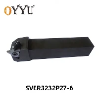 SVER3232P27