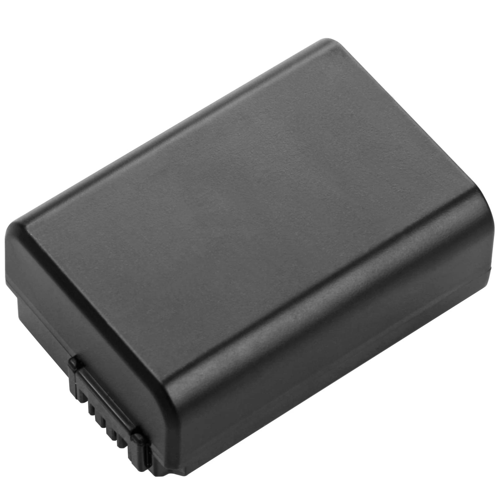 2000mAh NP-FW50 NP FW50 Battery For Sony ZV-E10 A6000 A6400 A6300 A6500 A7 A7II A7RII A7SII A7S A7S2 A7R rechargeable battery,sony battery,camera battery