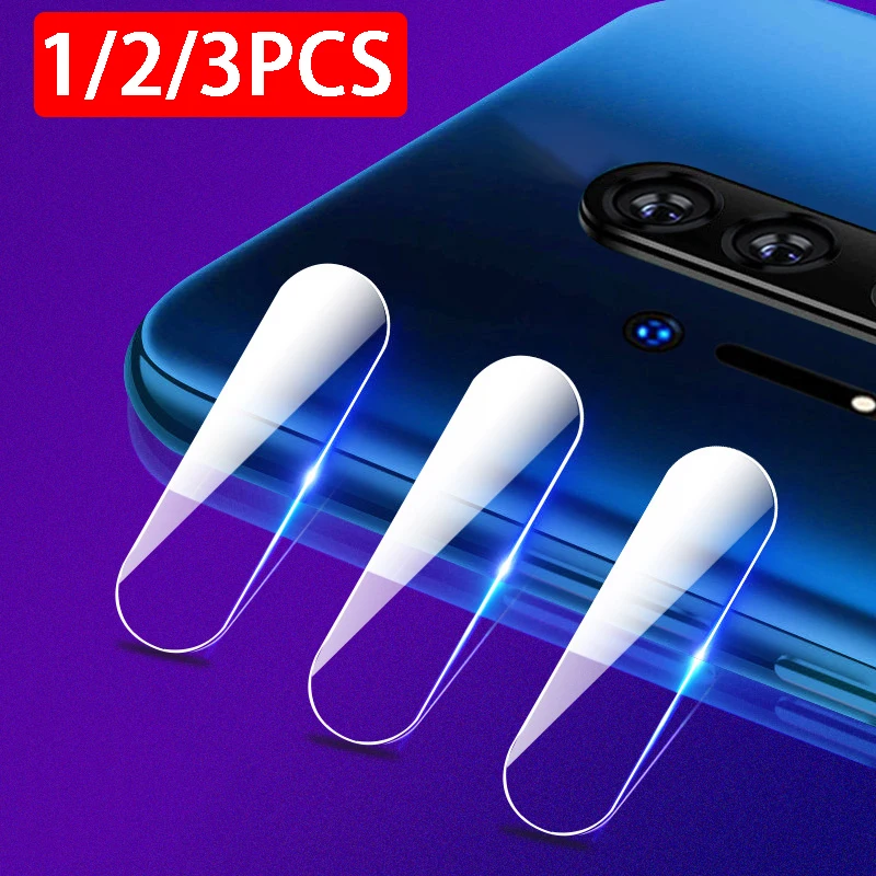 Защитное стекло для объектива камеры Oneplus 8 3T 5T 7 T Pro 8T 9R 5 6 t 9 R 8pro 7pro 7tpro 9pro Nord