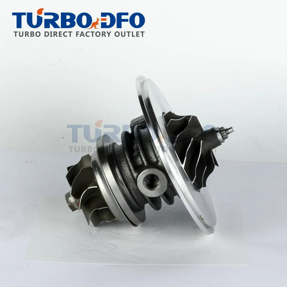 

GT2559S Turbocharger CHRA 7336765003S 733676 733676-0003 733676-5003S Turbine Core For ARGALE Volare w8 w9 Engine Parts