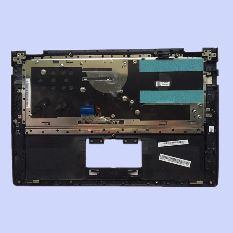 Yoga 2 13-us小回车 (2)_副本