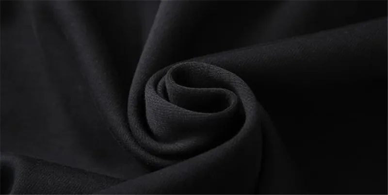 360截图20191109194937697