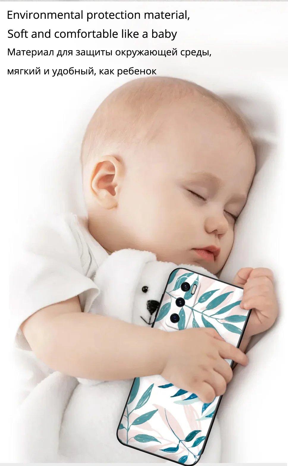 萌宠花语详情_03