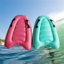 Доска для серфинга надувная плавающая Lounge плавательный бассейн пляжное кресло плавающий шезлонг плот водная кровать#3D10