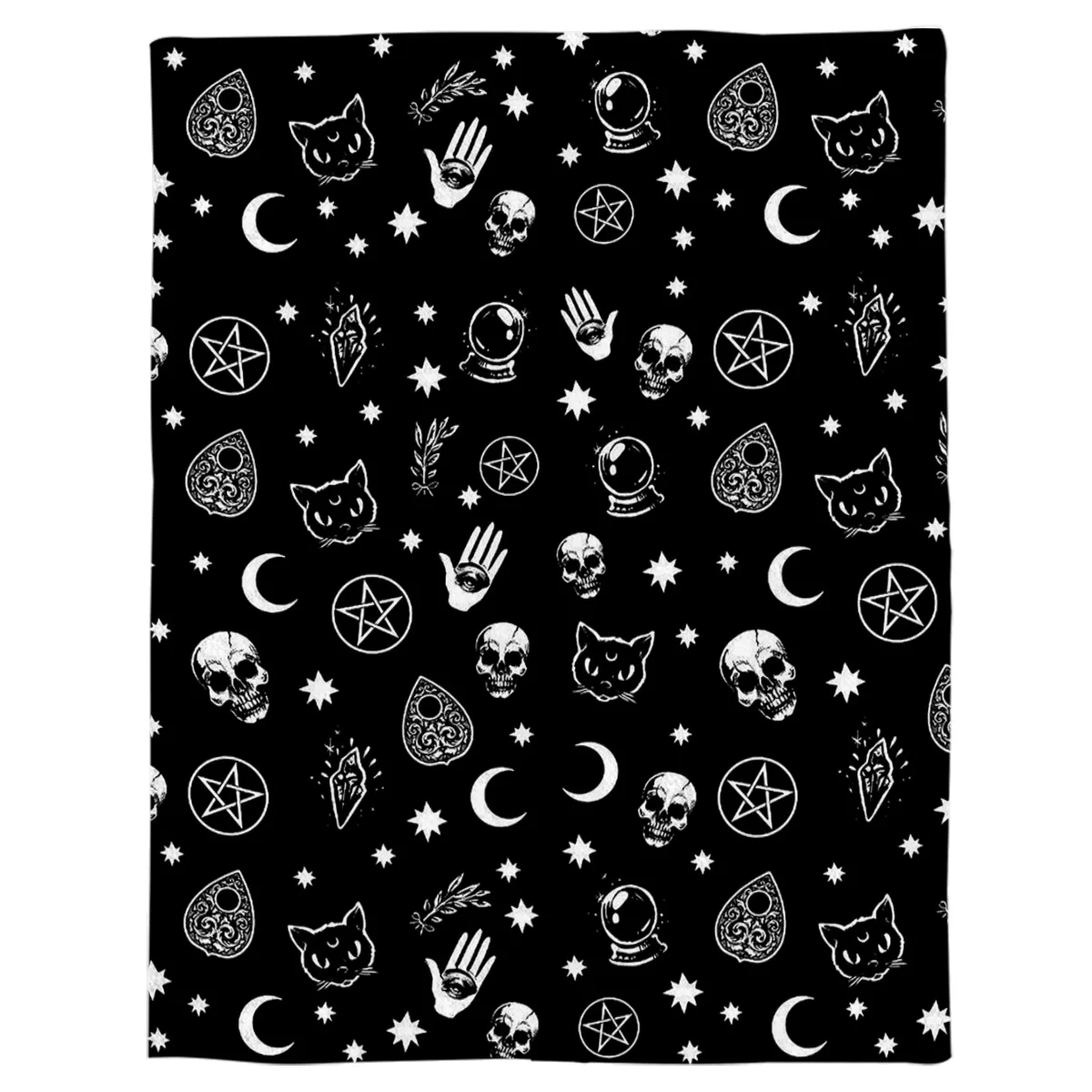 BIGHOUSES-��ǰ�� �ö��� ��� ���� �ذ� �Ӹ��� ������ ������ ��� �ε巴�� ������ ����ũ�� ȭ�̹� ���, ����� ������