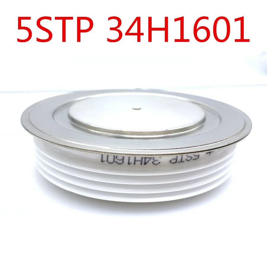 5STP 34H1601 5STP34H1601 гарантирует, что новые и оригинальные, быструю доставку, 90 дней гарантии