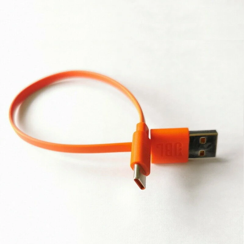 Наушники jbl тайп си. Jbl гарнитура c110. Разъем type c jbl. Кабель jbl type c. Наушники jbl проводные с лайтнинг.