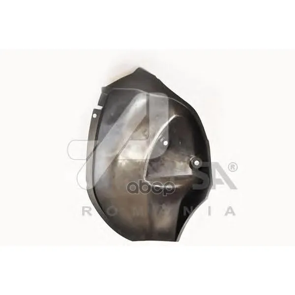 Подкрылок Задн Прав Renault: Duster 11- ASAM-SA арт. 80121