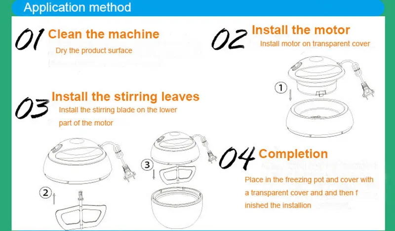 2958516835_1107240373