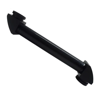 

Optical Reflection School Teaching Physics Experiment Instrument Detachable Periscope Laboratory Light Reflection Tool