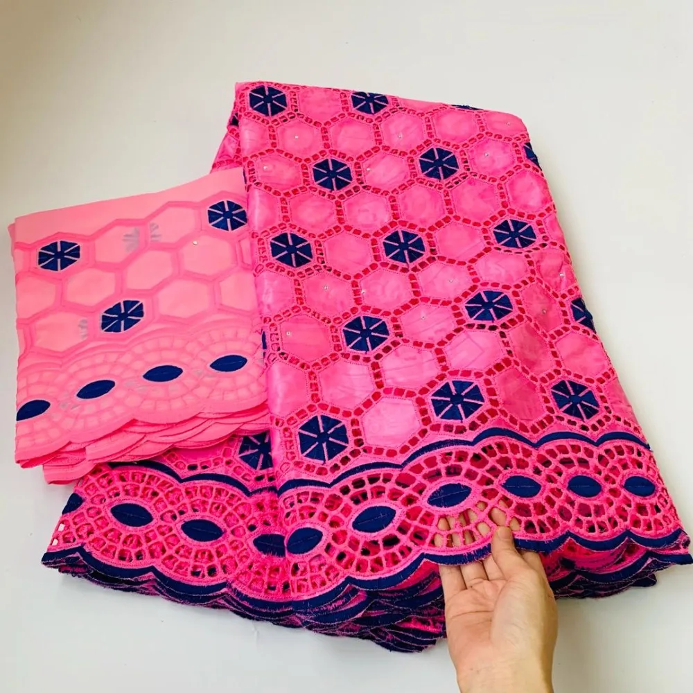 IMG_7497(20200706-235542)