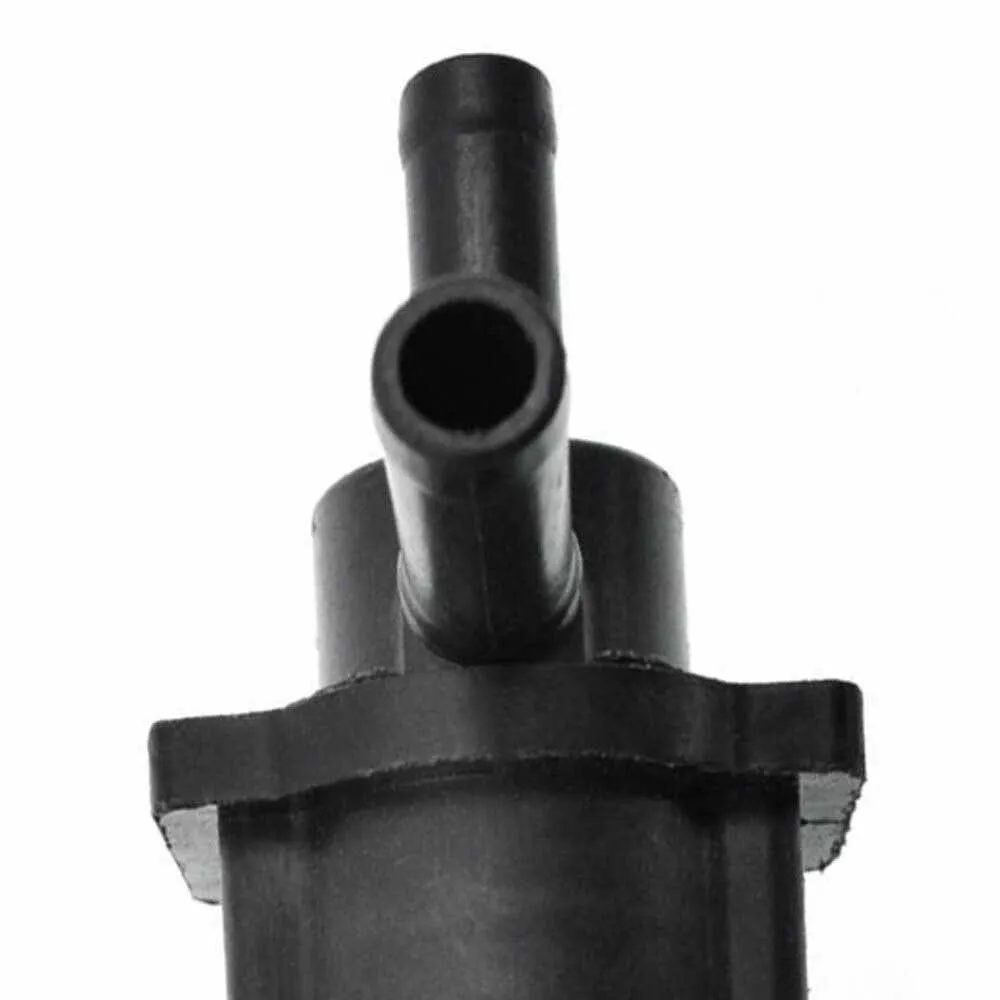 Для TOYOTA 4runner/HILUX вакуумный переключающий клапан 90910-12262 9091012262 136200-2911 90910-AC001 CP585 PV674 2M1308 CP675 Авто Запчасти