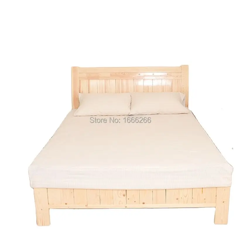Conductive Ground Bed Sheet Fitted For Family Life Bed Necessaries