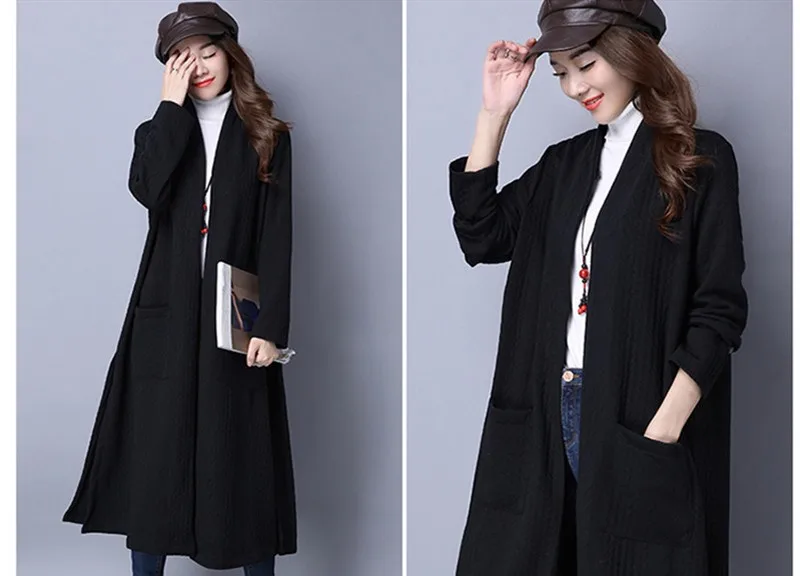 TB22MELXynB11BjSsphXXXpaXXa_!!2769534422