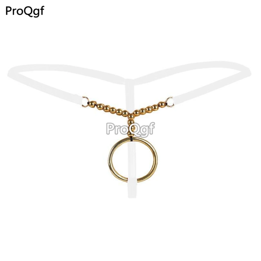 Ngryise Мужское нижнее белье удобное m l xl так сексуально
