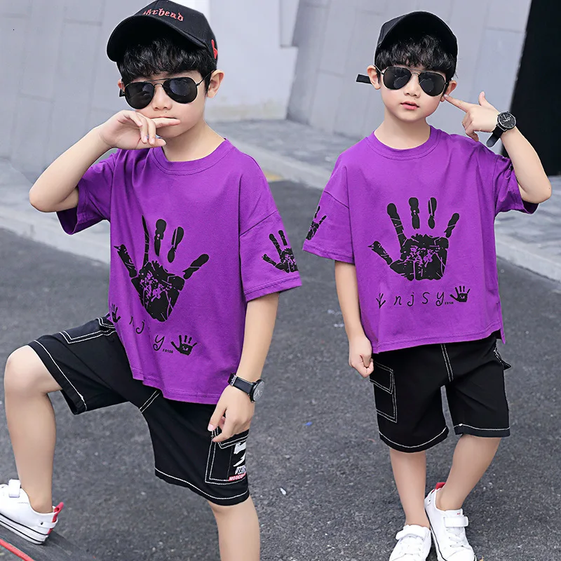 10872435708_286715110