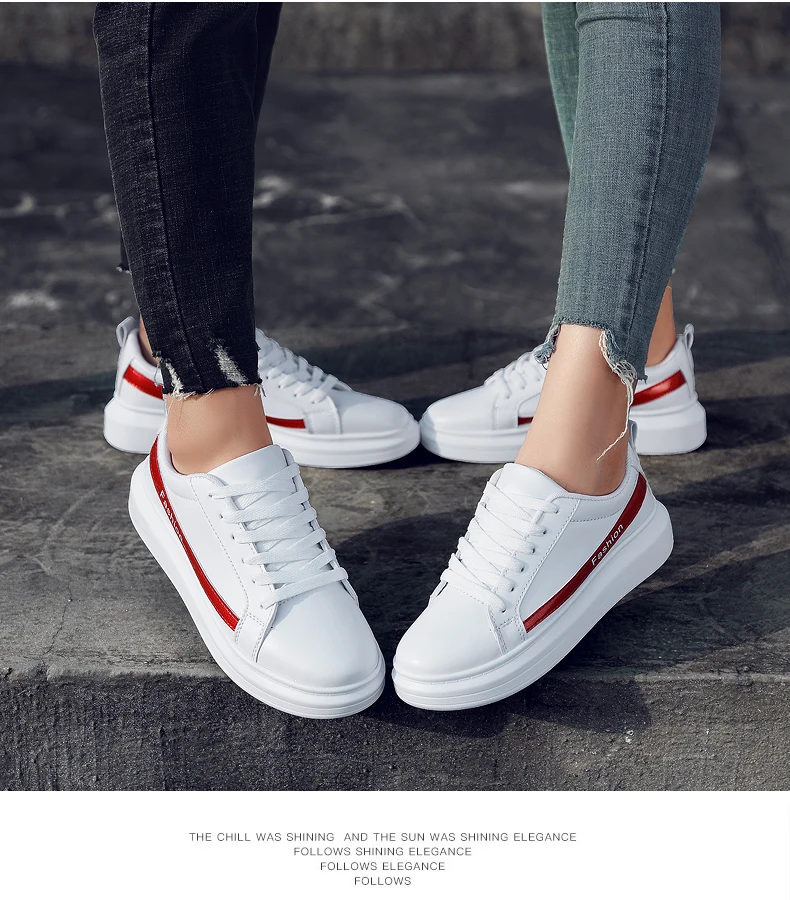 Tenis feminino Tenis Mujer/2019 г.; Лидер продаж; Женская теннисная обувь высокого качества; унисекс; обувь для фитнеса; Новинка; Tenis; Plataforma