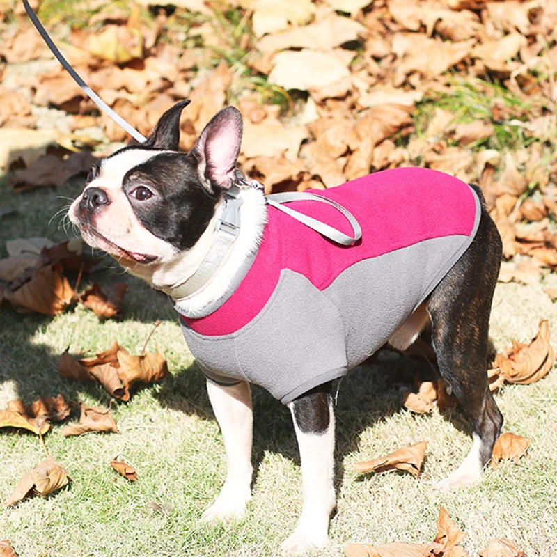 22671640305_2075213894