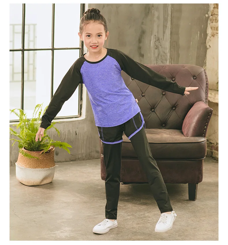 9037350138_777926057